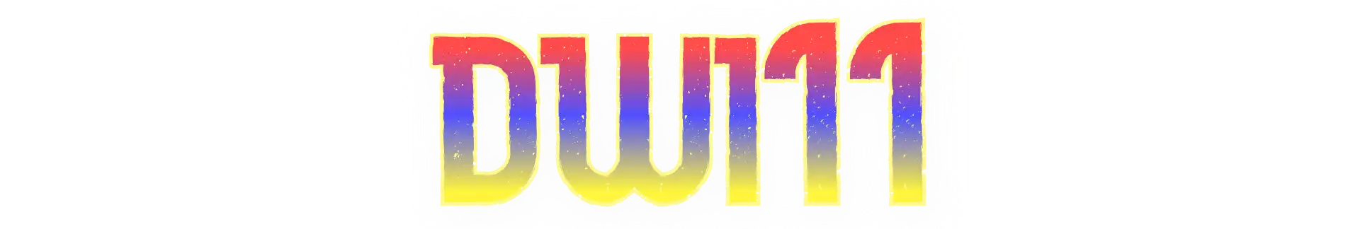 Dwi11